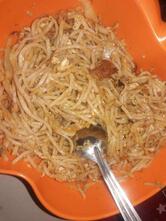 Anu Food Plaza Restaurant Chinese Biryani and Shawarma