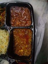 Darbar Family Restaurant