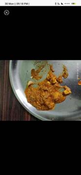 Raja Ram Dhaba Sweets & Namkeen