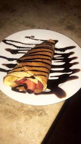 Con77 cafe