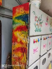 Golokadhaam Garden Greens