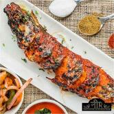 Neer Southern KitchenBar