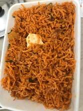 Madurai Murugan hotel