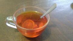 Thadikkaran Touchings