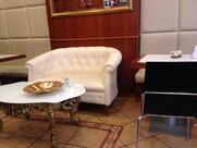 Pasticceria Orsini & Loreti