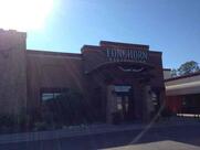 LongHorn Steakhouse