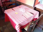 Ristorante Cotto e magnato