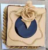 Laxmi Bakery and Confectioners