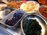 Ristorante Pizzeria Sofia