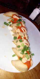 The Yonge St Warehouse