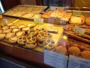 Il Forno Di Via Pola S.n.c. Di Ometto Gianluca E C.