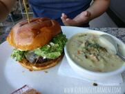 Sechelt Lighthouse Pub