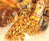 Pizzeria Braceria Il Forno