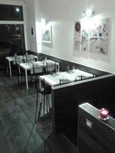 Il Gatto E La Volpe Al 151