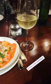 Cork & Fork