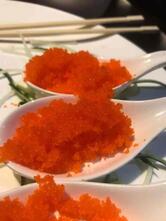 O'Yummy Sushi