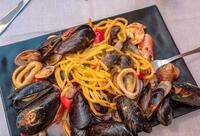 Fiaschetteria Beltramme