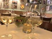 La Taverna dei Fori Imperiali