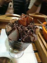 Icecube Pub & Restaurant