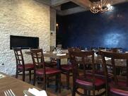 Pancho Villa's