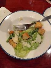 Red Lobster