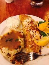 Canadian Honker Restaurant