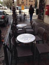 Caffe' Rubino dal 1975 Roma