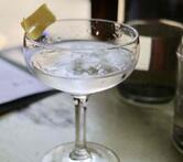 Farmer's Apprentice Restaurant