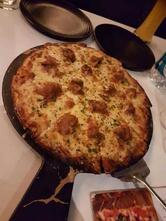 Glass House Amritsar