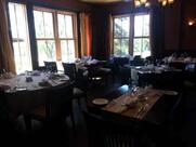 Villaggio Ristorante