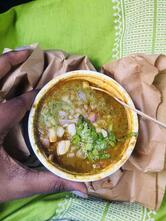 Gangotree Sweets & Snacks - Gopalapuram