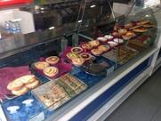 Gran Caffe Serenissima