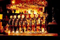 Birrifugio Trastevere