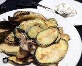 Mythos Ouzeri Restaurant