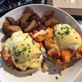 Bostonia Public House