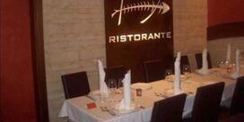 Ristorante Molo 29