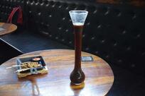 The Irish House, Bandra, Mumbai