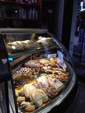 Gran Caffè La Notte