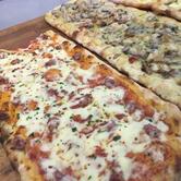 Barberini Express Roma