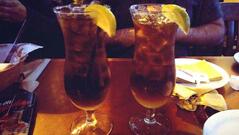 St. Louis Bar & Grill