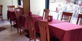 Gran Caffè Balduina