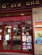 IQOS PARTNER - Tabaccheria C'era una volta il caffè, Roma