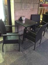 Bar Pasticceria Guadagnino