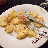 Trattoria cadorna dal 1947