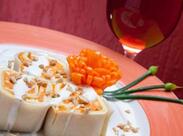 Carretão Lido churrascaria