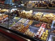 Pasticceria Bar Gelateria Malù 3