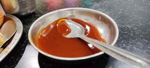 Mathura Ki Special Chat