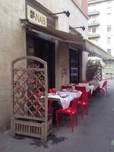 Hanabi di Liang Xiaoping & C.