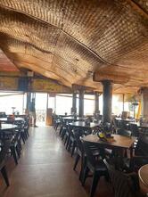 Ratna Sagar Family Restaurant & Bar (Calangute)