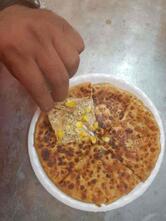 Seerat Paratha Junction